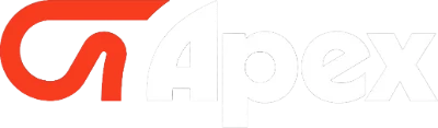 APEX