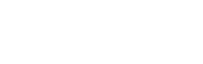 ROTIFORM