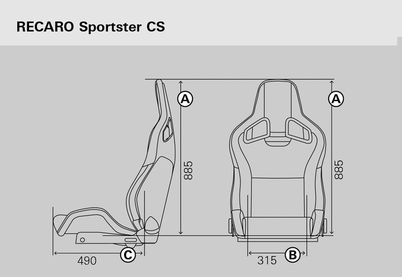 Sportster CS 2